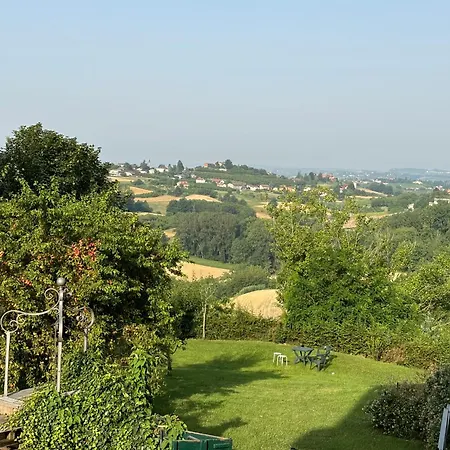 펜션 Casa Gilot Antignano (Piedmont)