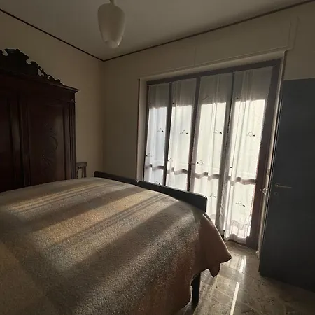 Casa Gilot