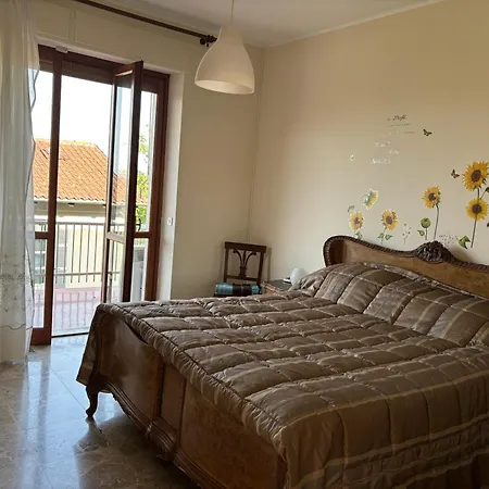 Casa Gilot Holiday home *