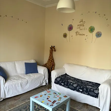 Casa Gilot Holiday home Antignano (Piedmont)
