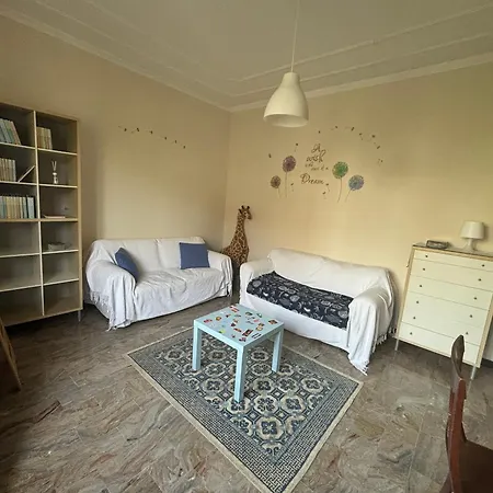 Casa Gilot Ferienhaus *